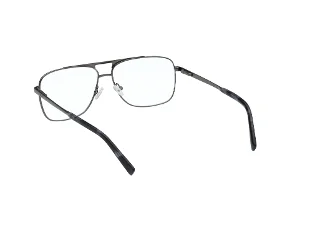 Abercrombie & Fitch Eyeglasses AF50039