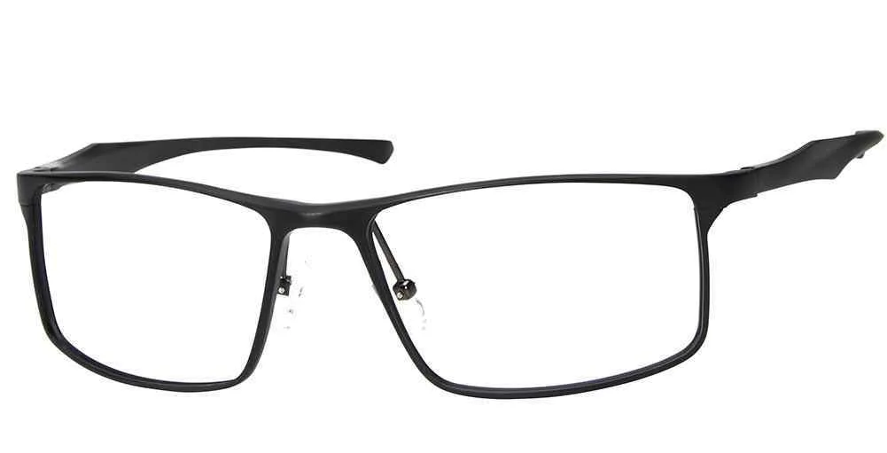 Haggar Eyeglasses HAC125