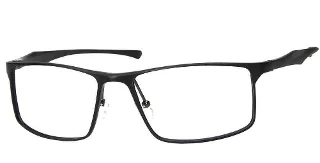 Haggar Eyeglasses HAC125
