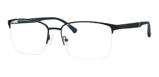 Chesterfield Eyeglasses CH 118XL