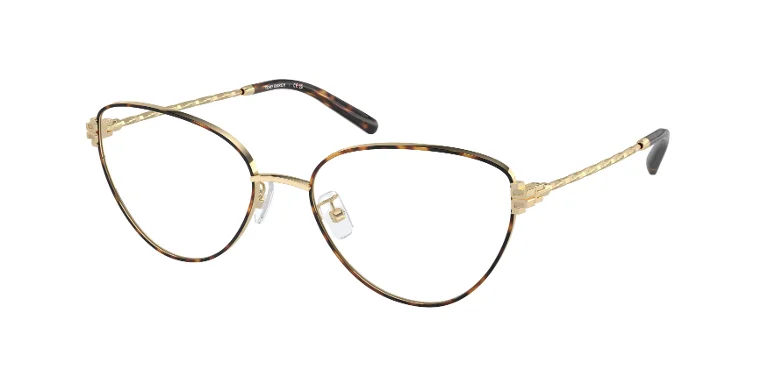 Tory Burch Eyeglasses TY1085