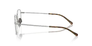 Polo Eyeglasses PH1230TD