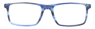 Life Is Good Eyeglasses Lucas