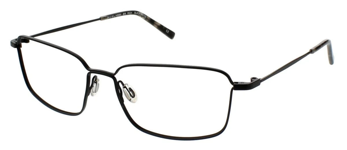 Aspire Eyeglasses RICH