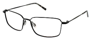 Aspire Eyeglasses RICH