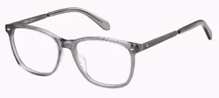 Fossil Eyeglasses FOS 6091