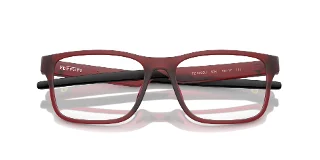 Ferrari Scuderia Eyeglasses FZ8003U