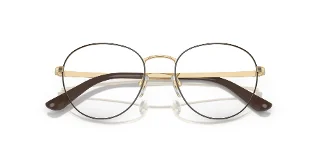 Vogue Eyeglasses VO4024