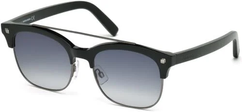 Dsquared2 Sunglasses DQ0207 Geremy