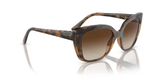 Vogue Sunglasses VO5337S
