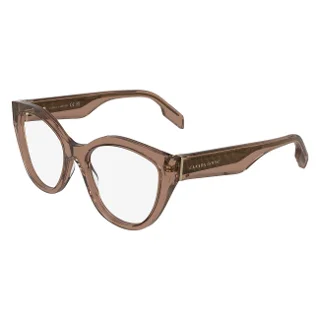 652 Transparent Antique Rose