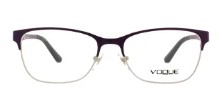 Vogue Eyeglasses VO3940