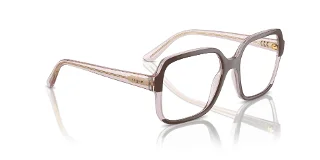 Vogue Eyeglasses VO5555