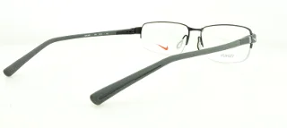 Nike Eyeglasses 6051