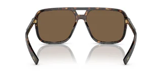 Dolce & Gabbana Sunglasses DG4354