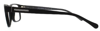 Dolce & Gabbana Eyeglasses DG5009