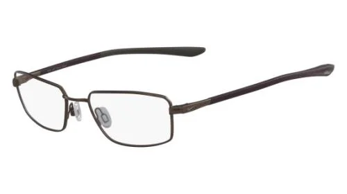 Nike Eyeglasses 4285