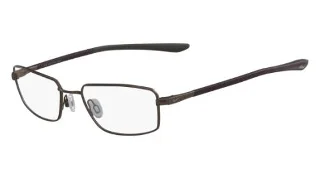 Nike Eyeglasses 4285