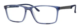 0Pjp Blue