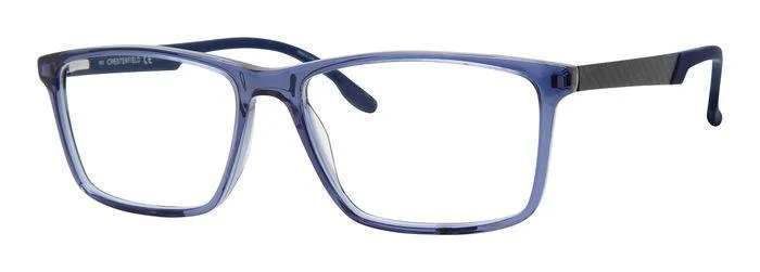Chesterfield Eyeglasses CH 70XL