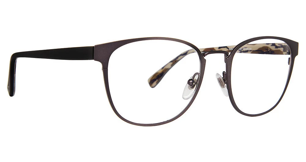 Ducks Unlimited Eyeglasses Easton