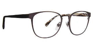 Ducks Unlimited Eyeglasses Easton