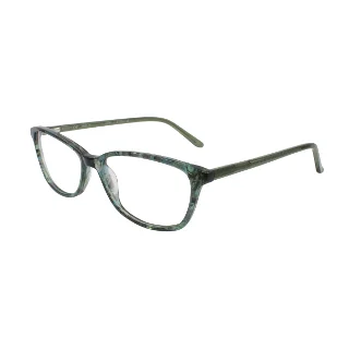 GRN Green