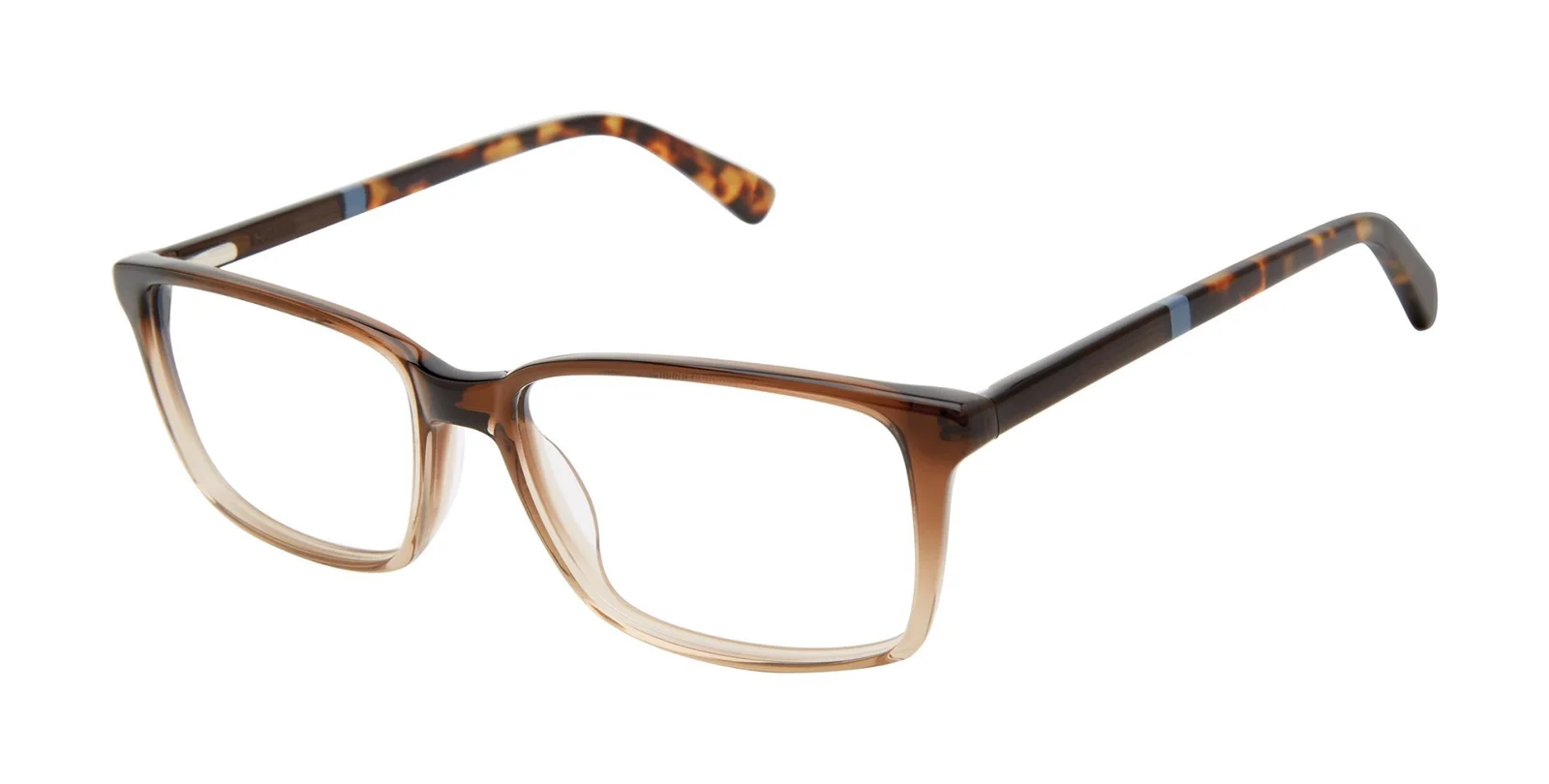 Botaniq Eyeglasses BIO1014T