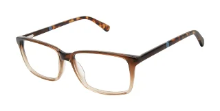 Botaniq Eyeglasses BIO1014T