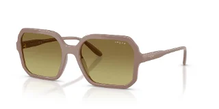 32722A Taupe