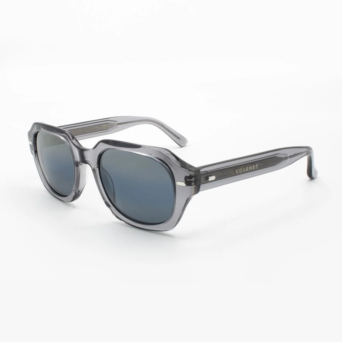 Vuarnet Sunglasses VU40047I