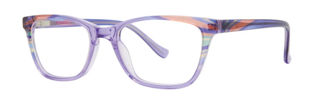 Kensie Eyeglasses WAVES