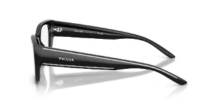 Prada Eyeglasses PRD20V