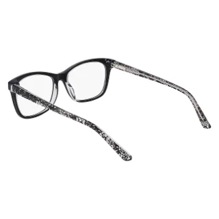Bebe Eyeglasses BB5213