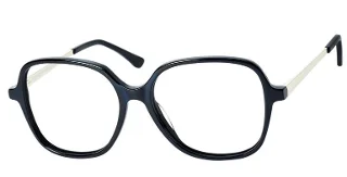 Rafaella Eyeglasses R1043