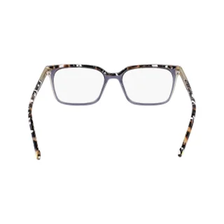 Pure Eyeglasses P-6005