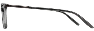 Michael Ryen Eyeglasses MR-404