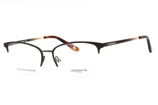 0Yz4 Matte Brown