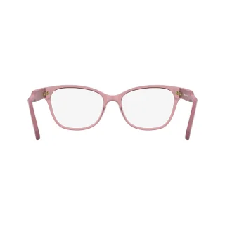 Kendra Scott Eyeglasses KE2600