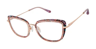 MUL Multi Floral