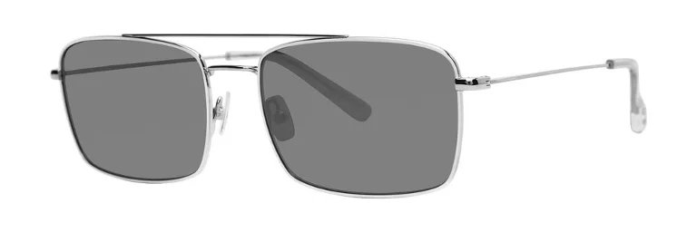 Vera Wang Sunglasses V606