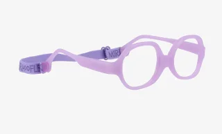 L-Lavender