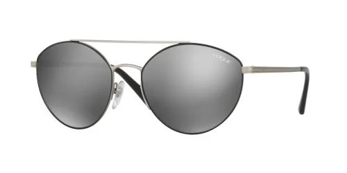 Vogue Sunglasses VO4023S