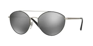 Vogue Sunglasses VO4023S