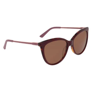 Cole Haan Sunglasses CH7088