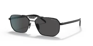 Prada Sunglasses PR58YS
