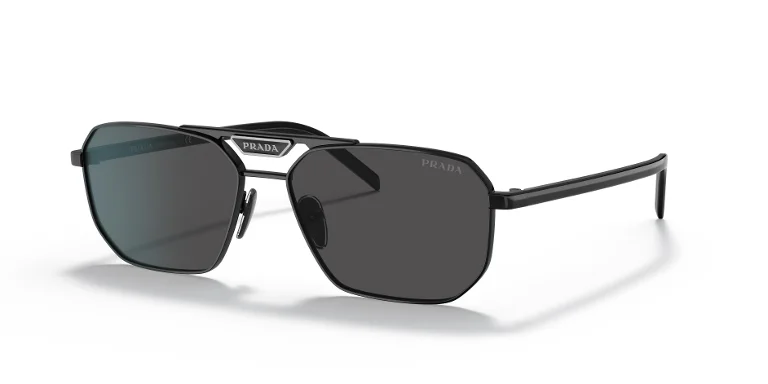 Prada Sunglasses PR58YS