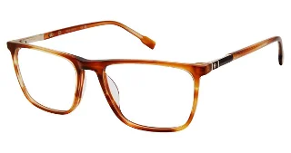 Sperry Eyeglasses RIO