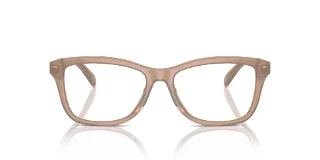 Coach Eyeglasses HC6231U