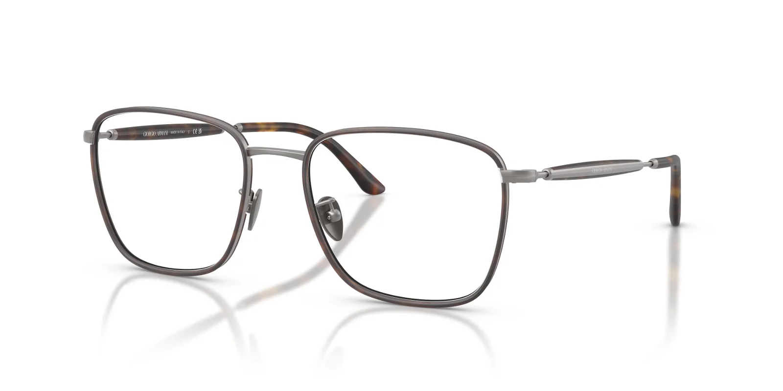 Giorgio Armani Eyeglasses AR5160J